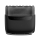 ECOFLOW Bank energii STREAM AC Pro - 1334141 - zdjęcie 8